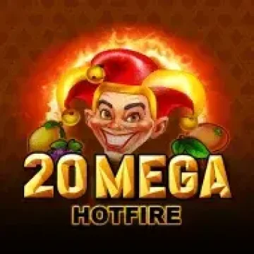 20Mega